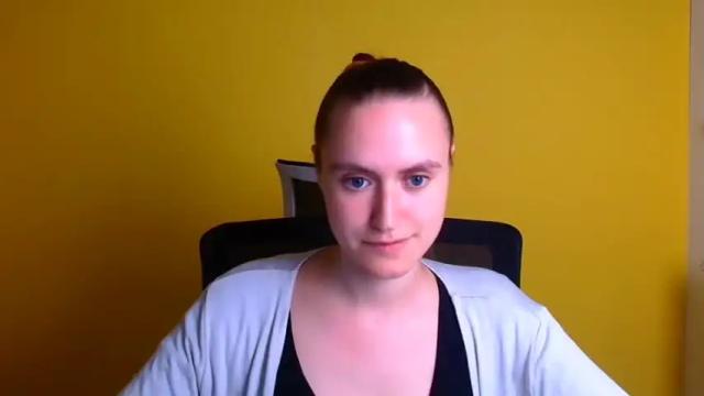 Image 12 of wendy_say_ Stream on Chaturbate on 13 months ago