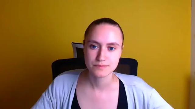 Image 2 of wendy_say_ Stream on Chaturbate on 13 months ago