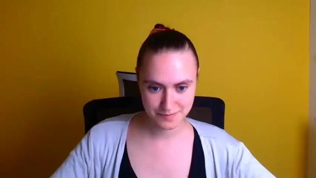 Image 3 of wendy_say_ Stream on Chaturbate on 13 months ago