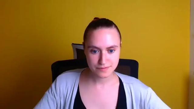 Image 4 of wendy_say_ Stream on Chaturbate on 13 months ago
