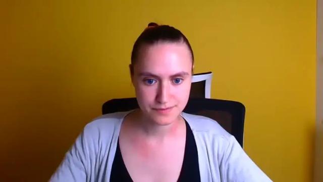 Thumbnail 2, wendy_say_'s Stream at Chaturbate, 13 months ago