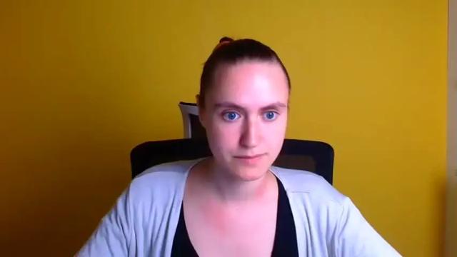 Image 6 of wendy_say_ Stream on Chaturbate on 13 months ago