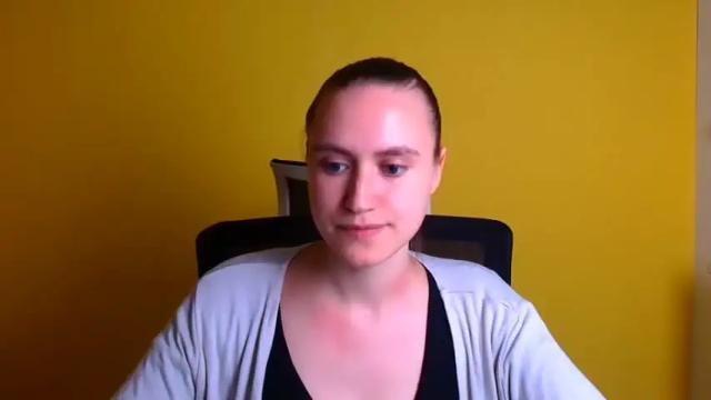 Image 7 of wendy_say_ Stream on Chaturbate on 13 months ago