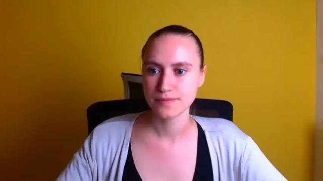 Image 8 of wendy_say_ Stream on Chaturbate on 13 months ago