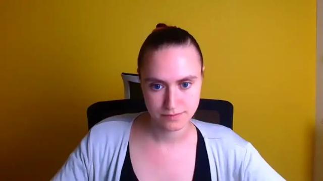 Thumbnail 3, wendy_say_'s Stream at Chaturbate, 13 months ago