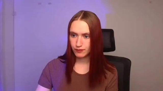 Thumbnail 1, wendy_say_'s Stream at Chaturbate, 13 months ago
