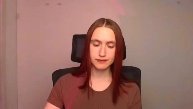 Image 10 of wendy_say_ Stream on Chaturbate on 13 months ago