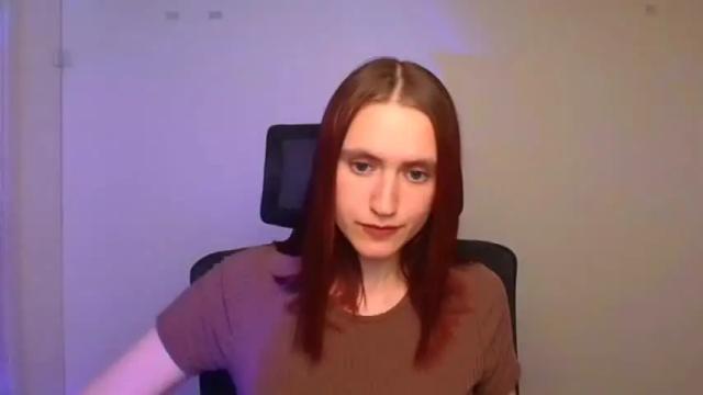Image 11 of wendy_say_ Stream on Chaturbate on 13 months ago
