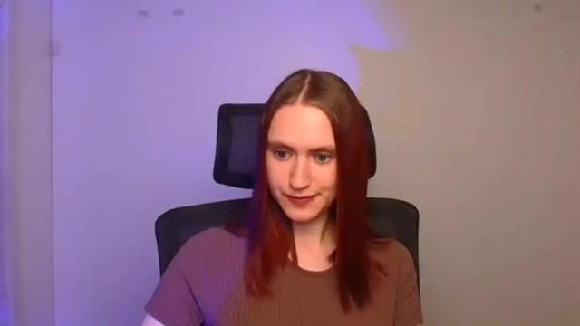 Image 12 of wendy_say_ Stream on Chaturbate on 13 months ago