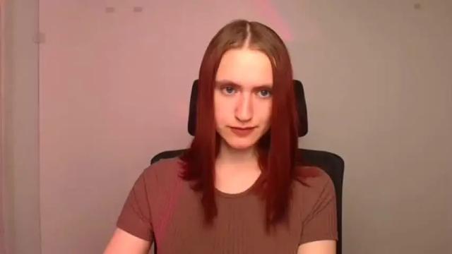 Image 2 of wendy_say_ Stream on Chaturbate on 13 months ago