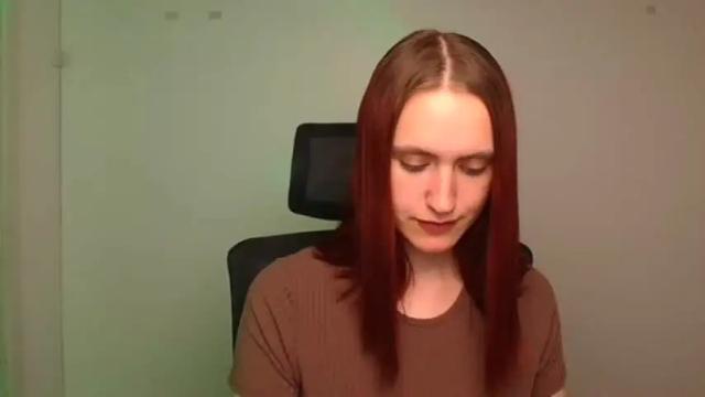 Image 3 of wendy_say_ Stream on Chaturbate on 13 months ago