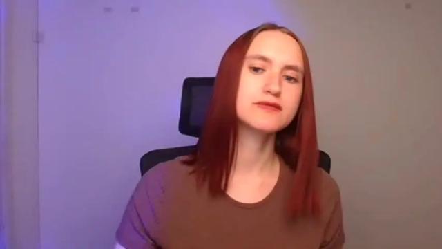 Image 4 of wendy_say_ Stream on Chaturbate on 13 months ago