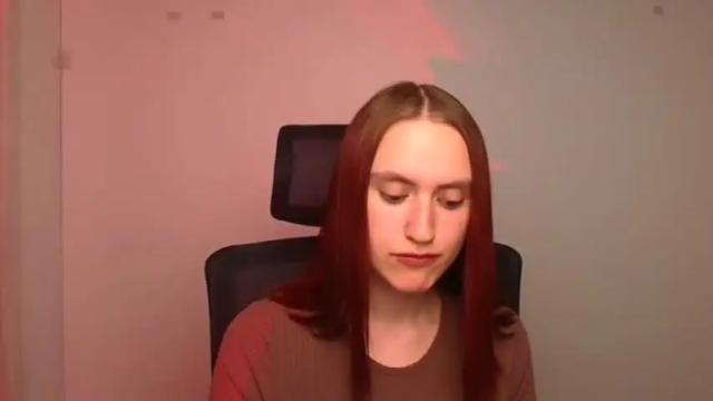 Thumbnail 2, wendy_say_'s Stream at Chaturbate, 13 months ago