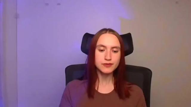 Image 7 of wendy_say_ Stream on Chaturbate on 13 months ago