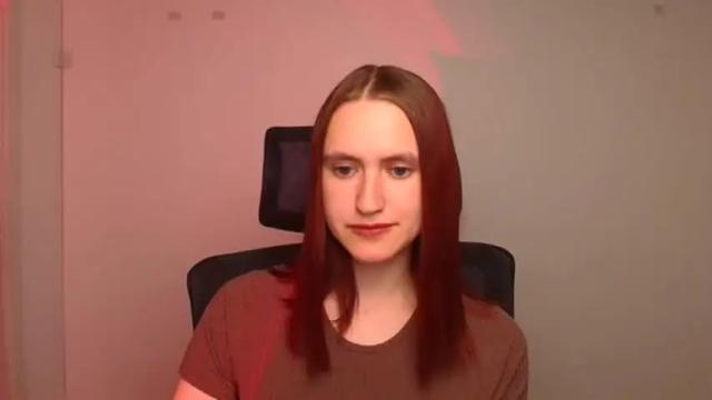 Image 8 of wendy_say_ Stream on Chaturbate on 13 months ago