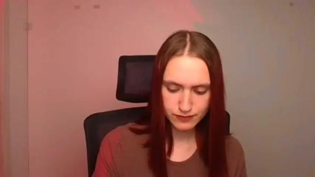 Thumbnail 3, wendy_say_'s Stream at Chaturbate, 13 months ago