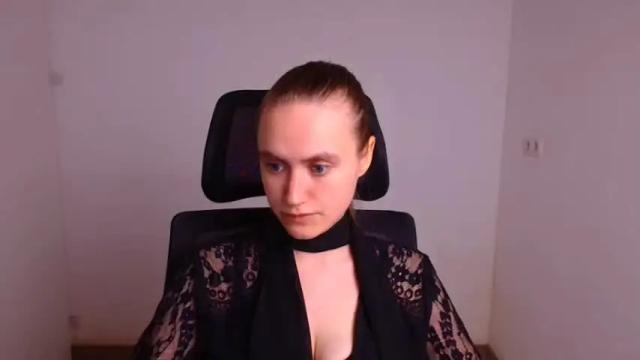 Thumbnail 1, wendy_say_'s Stream at Chaturbate, 13 months ago