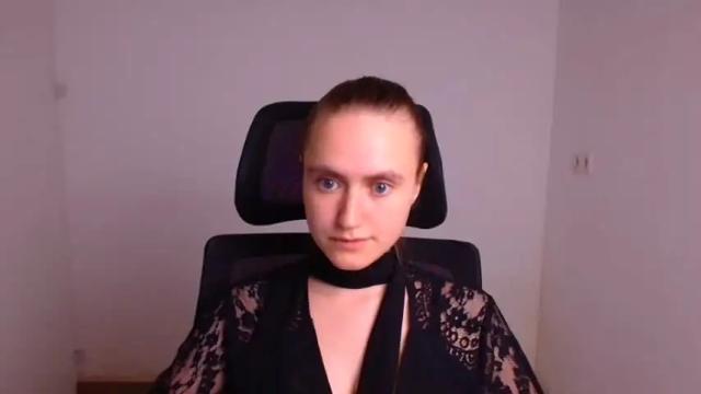 Image 10 of wendy_say_ Stream on Chaturbate on 13 months ago