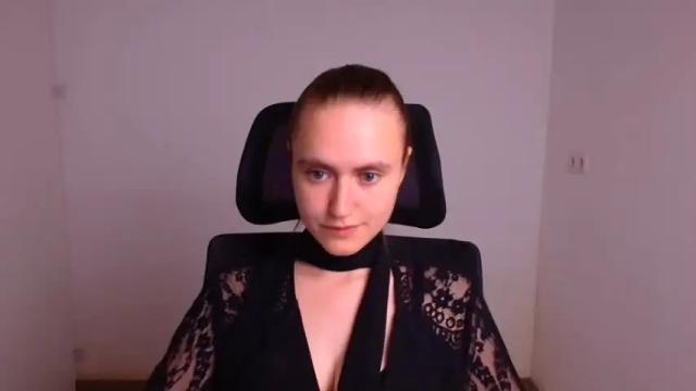 Image 11 of wendy_say_ Stream on Chaturbate on 13 months ago