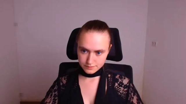 Image 12 of wendy_say_ Stream on Chaturbate on 13 months ago
