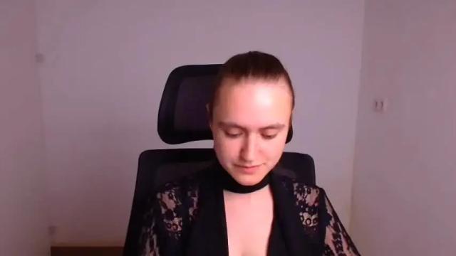 Image 2 of wendy_say_ Stream on Chaturbate on 13 months ago