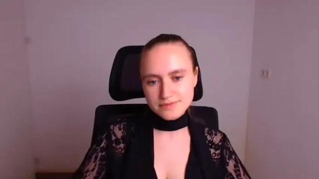 Image 3 of wendy_say_ Stream on Chaturbate on 13 months ago