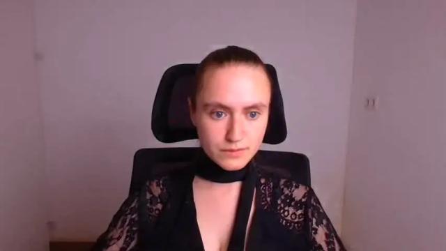 Image 4 of wendy_say_ Stream on Chaturbate on 13 months ago