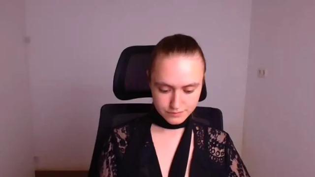 Thumbnail 2, wendy_say_'s Stream at Chaturbate, 13 months ago