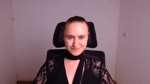 Image 6 of wendy_say_ Stream on Chaturbate on 13 months ago