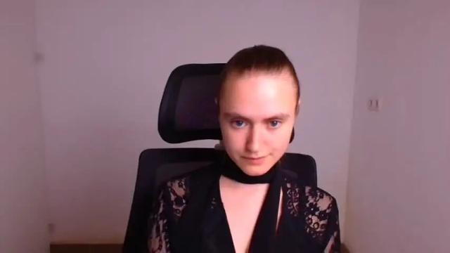 Image 7 of wendy_say_ Stream on Chaturbate on 13 months ago