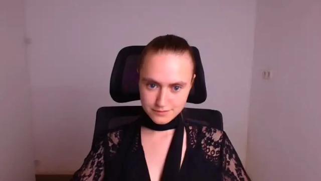 Image 8 of wendy_say_ Stream on Chaturbate on 13 months ago