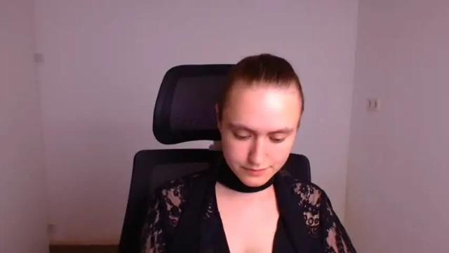 Thumbnail 3, wendy_say_'s Stream at Chaturbate, 13 months ago