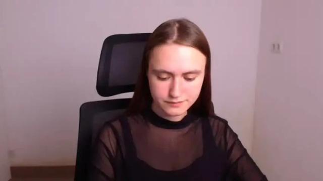 Thumbnail 1, wendy_say_'s Stream at Chaturbate, 13 months ago
