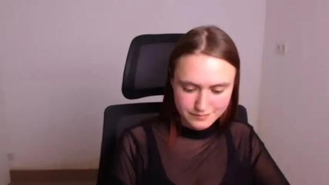 Image 10 of wendy_say_ Stream on Chaturbate on 13 months ago