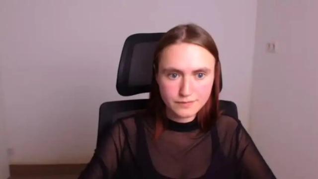 Image 11 of wendy_say_ Stream on Chaturbate on 13 months ago