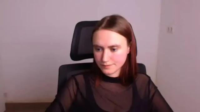 Image 12 of wendy_say_ Stream on Chaturbate on 13 months ago