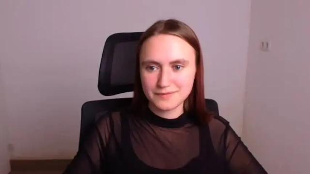 Image 2 of wendy_say_ Stream on Chaturbate on 13 months ago