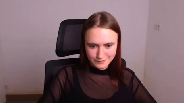 Image 3 of wendy_say_ Stream on Chaturbate on 13 months ago