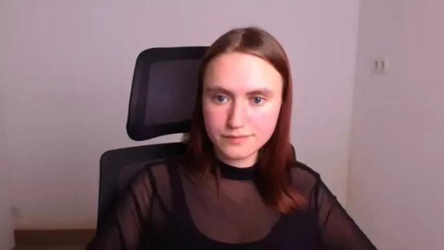 Thumbnail 2, wendy_say_'s Stream at Chaturbate, 13 months ago