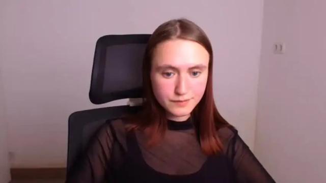Image 6 of wendy_say_ Stream on Chaturbate on 13 months ago