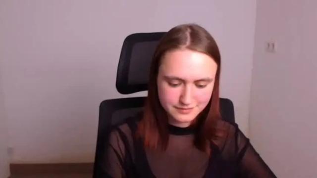 Image 7 of wendy_say_ Stream on Chaturbate on 13 months ago