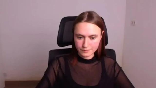 Image 8 of wendy_say_ Stream on Chaturbate on 13 months ago