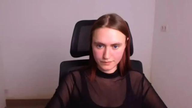 Thumbnail 3, wendy_say_'s Stream at Chaturbate, 13 months ago