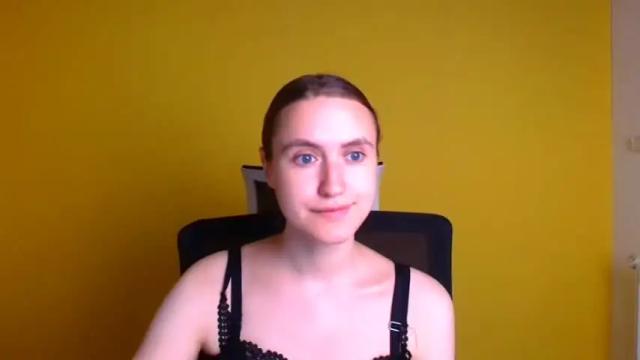 Thumbnail 1, wendy_say_'s Stream at Chaturbate, 13 months ago