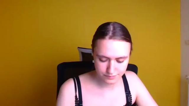 Image 10 of wendy_say_ Stream on Chaturbate on 13 months ago