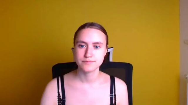 Image 11 of wendy_say_ Stream on Chaturbate on 13 months ago
