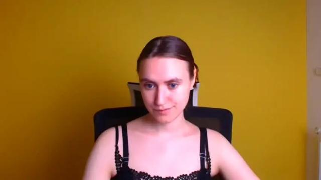 Image 12 of wendy_say_ Stream on Chaturbate on 13 months ago