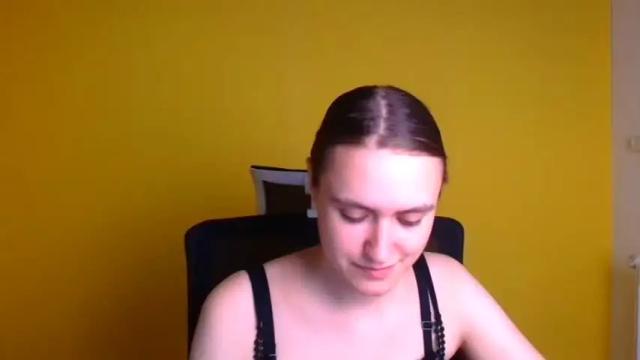 Image 2 of wendy_say_ Stream on Chaturbate on 13 months ago