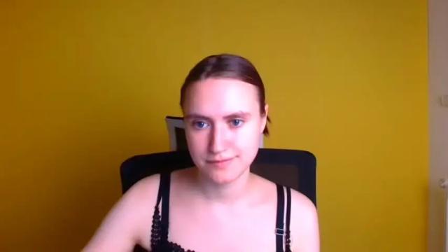 Image 3 of wendy_say_ Stream on Chaturbate on 13 months ago