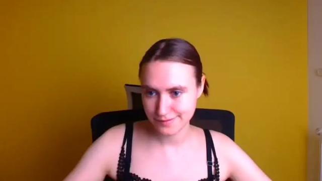 Thumbnail 2, wendy_say_'s Stream at Chaturbate, 13 months ago